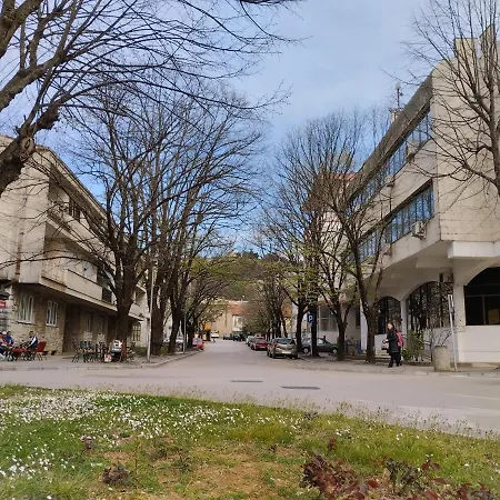 Downtown