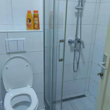 Downtown Apartamento